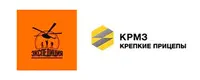 Купить прицепы Экспедиция (Краснокамский РМЗ)