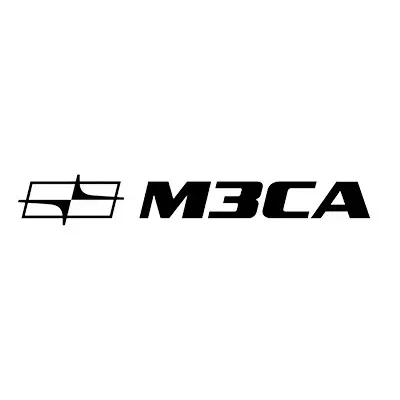 Прицепы МЗСА