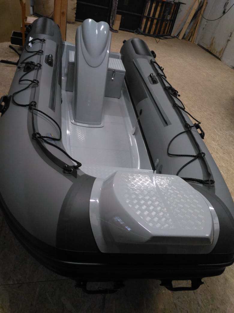 Навигатор 380R PRO Навигатор 380R PRO