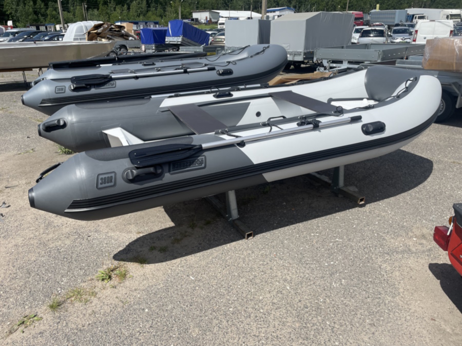 Навигатор 380R PRO Навигатор 380R PRO