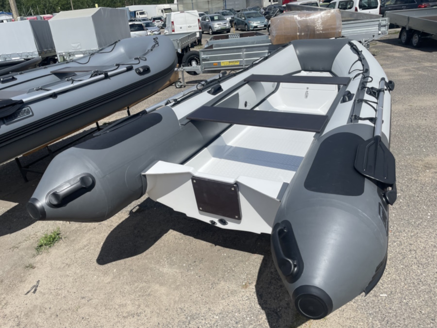 Навигатор 380R PRO Навигатор 380R PRO