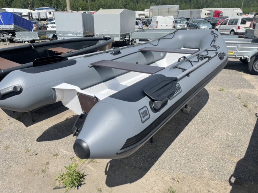 Навигатор 380R PRO Навигатор 380R PRO