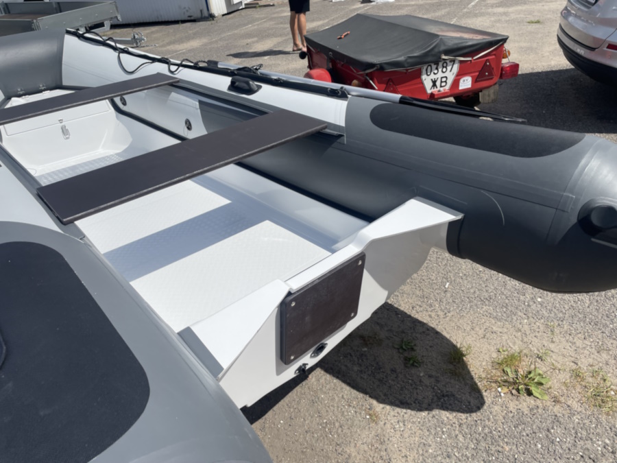 Навигатор 380R PRO Навигатор 380R PRO