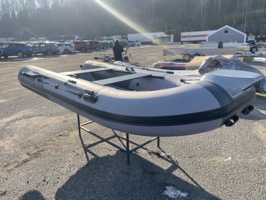 Навигатор 380R PRO Навигатор 380R PRO
