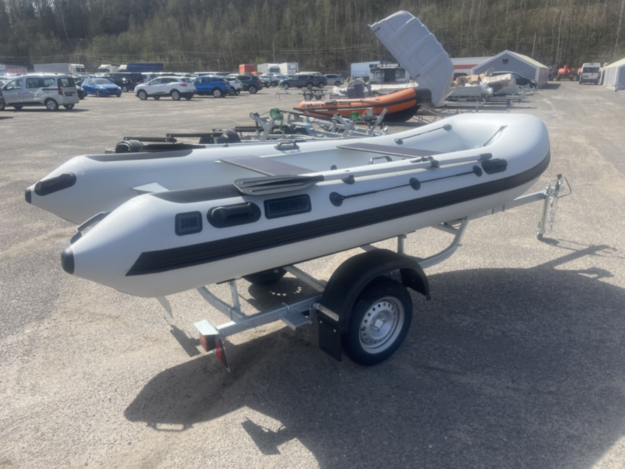 Навигатор 380R PRO Навигатор 380R PRO