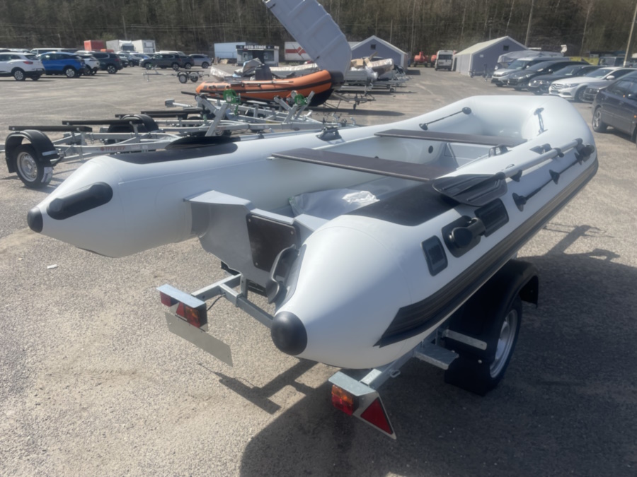 Навигатор 380R PRO Навигатор 380R PRO