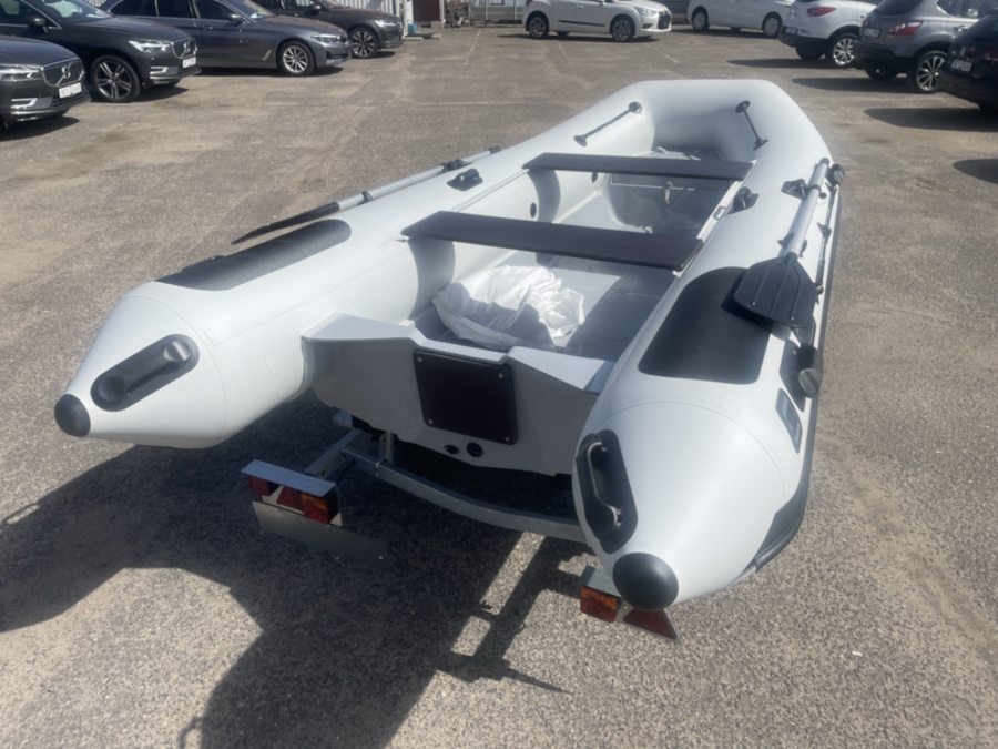 Навигатор 380R PRO Навигатор 380R PRO