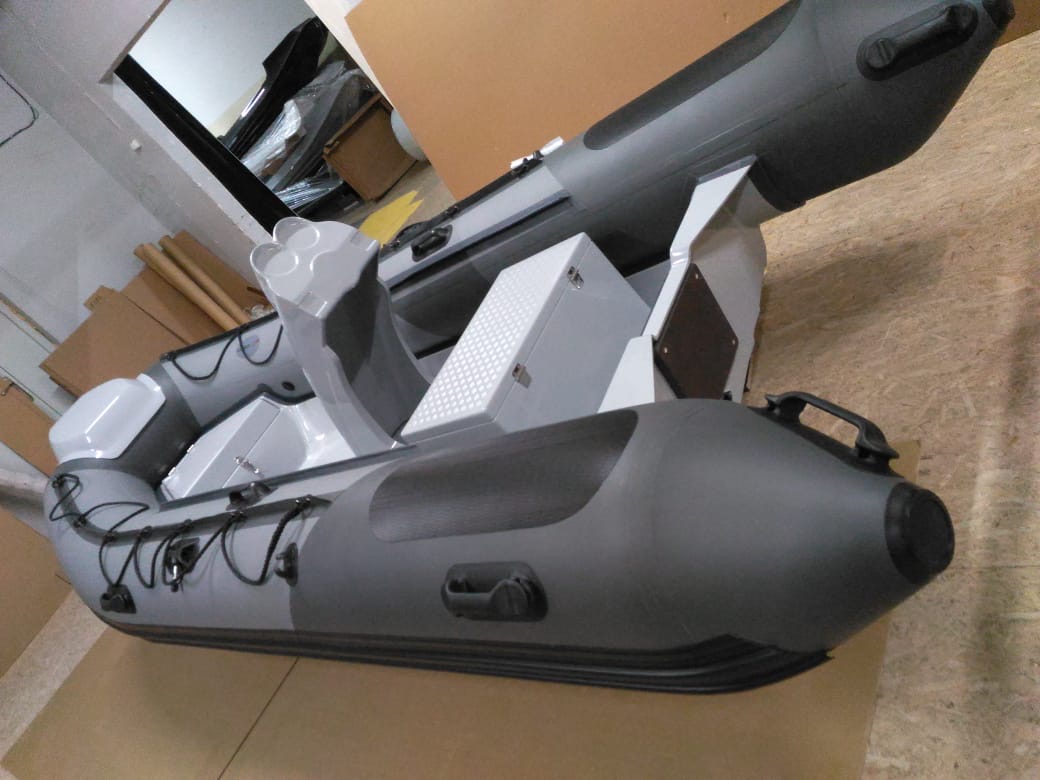 Навигатор 380R PRO Навигатор 380R PRO
