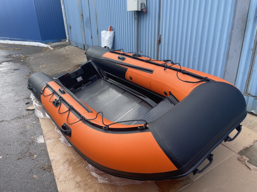 Навигатор 380R PRO Навигатор 380R PRO