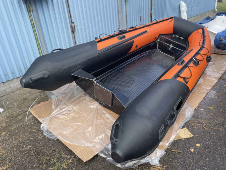 Навигатор 380R PRO Навигатор 380R PRO