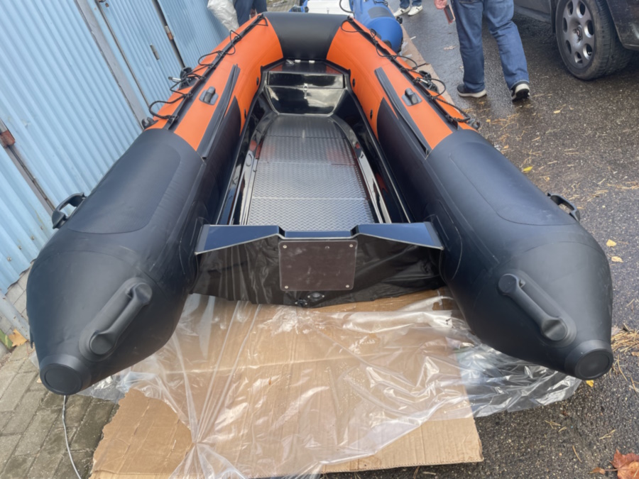 Навигатор 380R PRO Навигатор 380R PRO