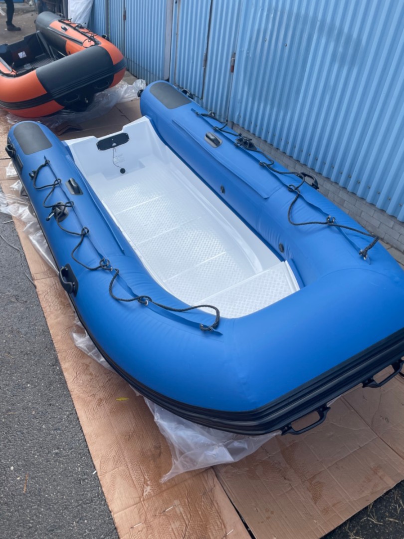 Навигатор 380R PRO Навигатор 380R PRO
