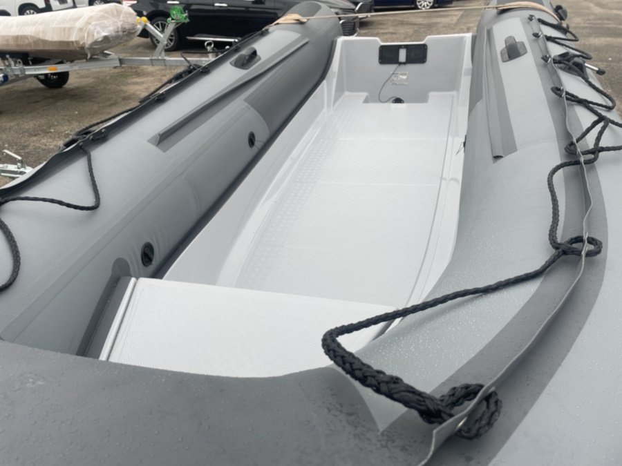 Навигатор 380R PRO Навигатор 380R PRO