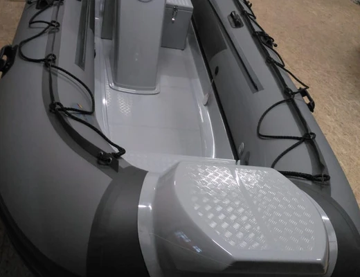 Навигатор 380R PRO Навигатор 380R PRO