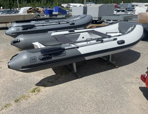 Навигатор 380R PRO Навигатор 380R PRO