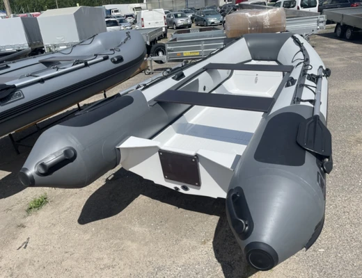Навигатор 380R PRO Навигатор 380R PRO