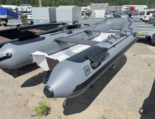 Навигатор 380R PRO Навигатор 380R PRO
