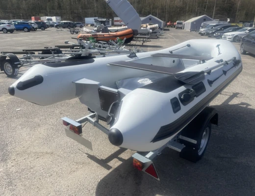 Навигатор 380R PRO Навигатор 380R PRO