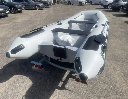 Навигатор 380R PRO Навигатор 380R PRO