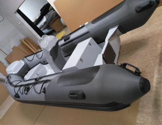 Навигатор 380R PRO Навигатор 380R PRO