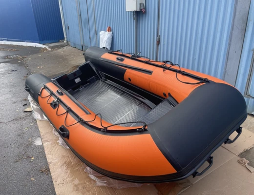 Навигатор 380R PRO Навигатор 380R PRO