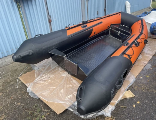 Навигатор 380R PRO Навигатор 380R PRO