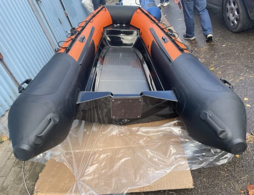 Навигатор 380R PRO Навигатор 380R PRO