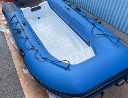 Навигатор 380R PRO Навигатор 380R PRO