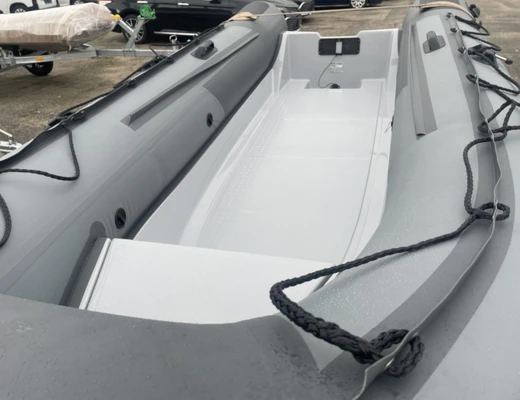 Навигатор 380R PRO Навигатор 380R PRO