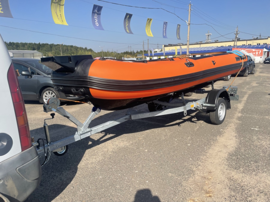 Навигатор 420R PRO Навигатор 420R PRO