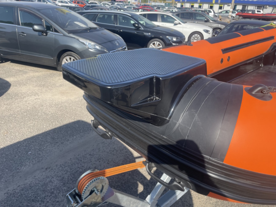 Навигатор 420R PRO Навигатор 420R PRO