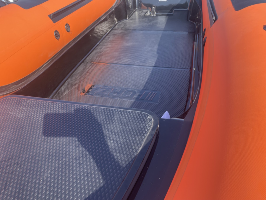Навигатор 420R PRO Навигатор 420R PRO
