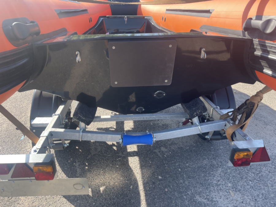 Навигатор 420R PRO Навигатор 420R PRO