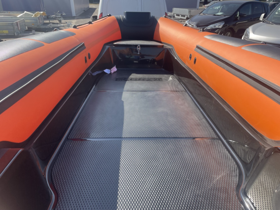 Навигатор 420R PRO Навигатор 420R PRO