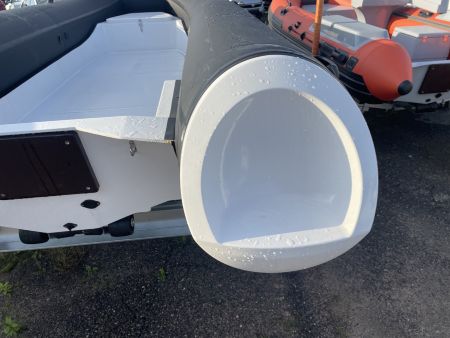 Навигатор 420R PRO Навигатор 420R PRO