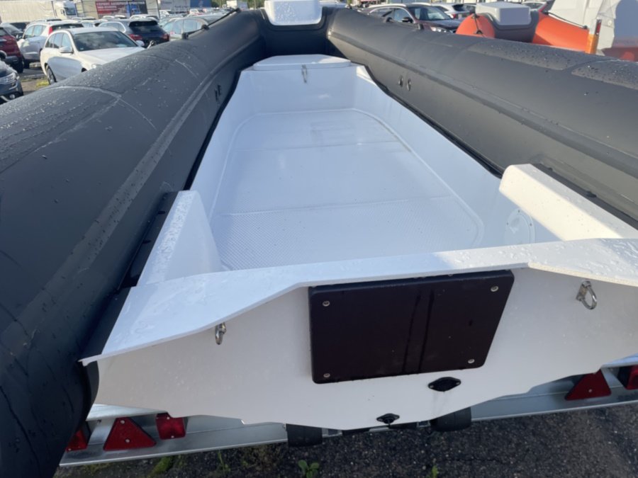 Навигатор 420R PRO Навигатор 420R PRO