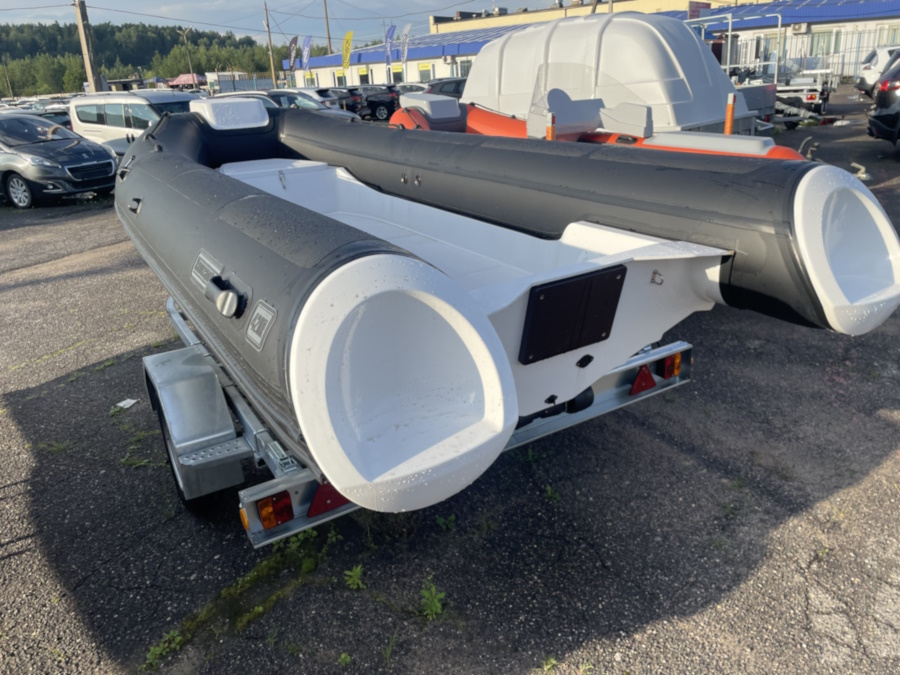 Навигатор 420R PRO Навигатор 420R PRO