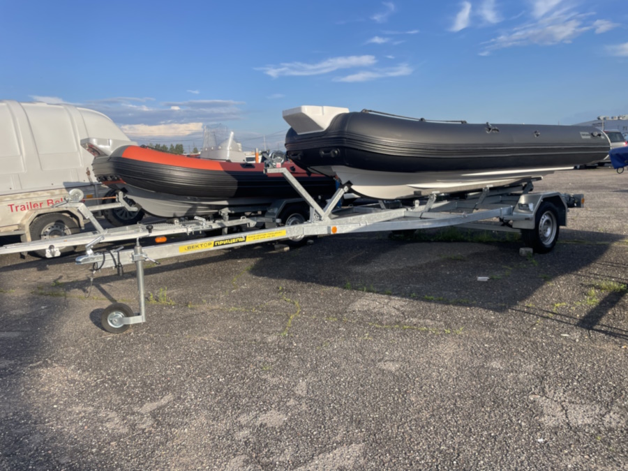 Навигатор 420R PRO Навигатор 420R PRO