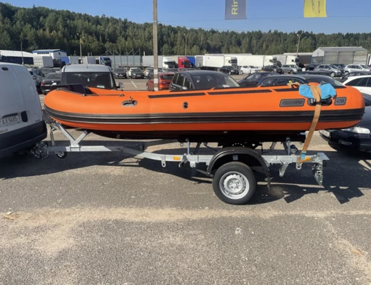 Навигатор 420R PRO Навигатор 420R PRO
