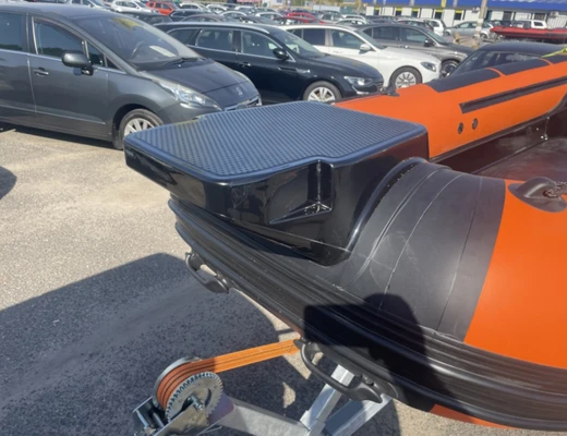 Навигатор 420R PRO Навигатор 420R PRO