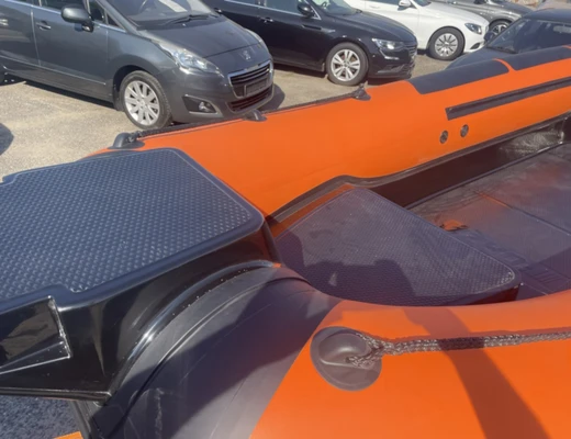 Навигатор 420R PRO Навигатор 420R PRO