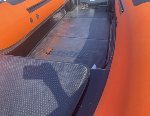 Навигатор 420R PRO Навигатор 420R PRO