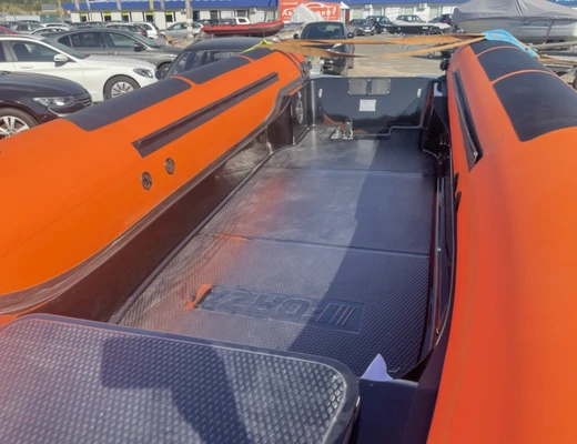 Навигатор 420R PRO Навигатор 420R PRO