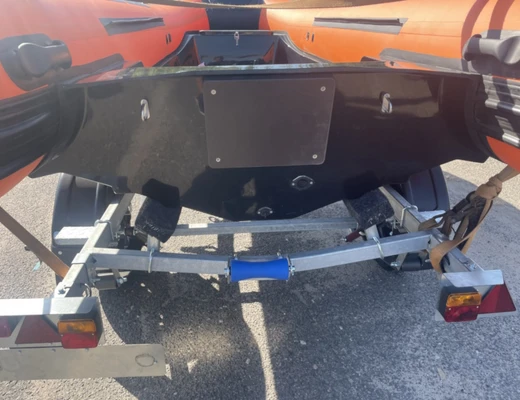 Навигатор 420R PRO Навигатор 420R PRO