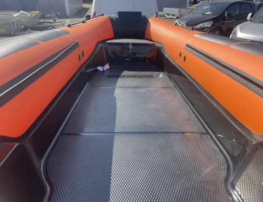 Навигатор 420R PRO Навигатор 420R PRO